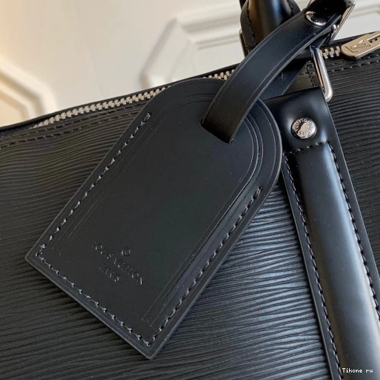 Affordable VUITTON LOUIS KEEPALL 45 BANDOULIÈRE 0811